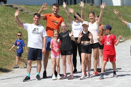 Tekasko potepanje po Mirni Peci (35)